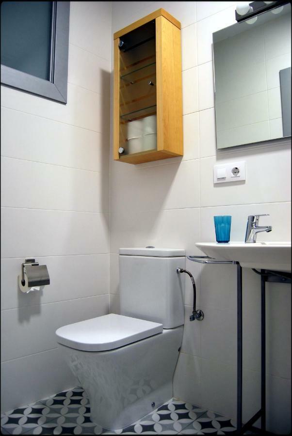 Cuencaloft Duplex La Moneda Apartamento Cuenca  Exterior foto