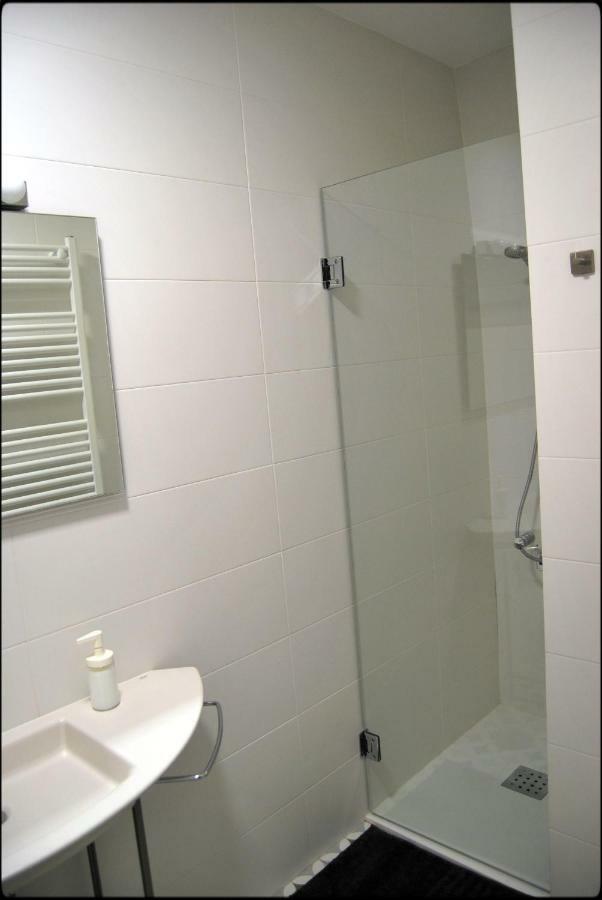 Cuencaloft Duplex La Moneda Apartamento Cuenca  Exterior foto