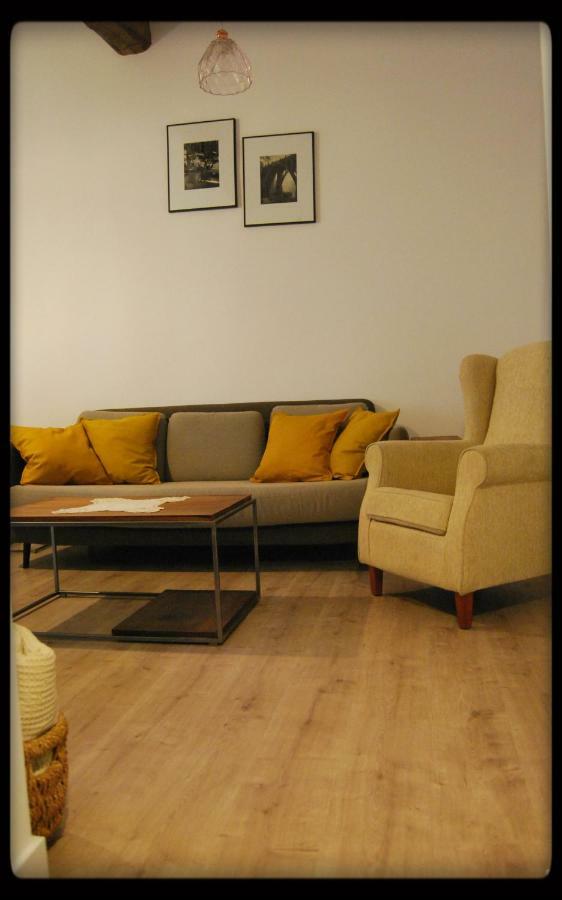 Cuencaloft Duplex La Moneda Apartamento Cuenca  Exterior foto