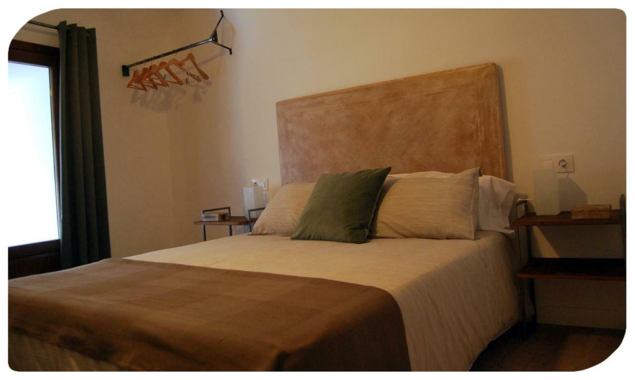 Cuencaloft Duplex La Moneda Apartamento Cuenca  Exterior foto